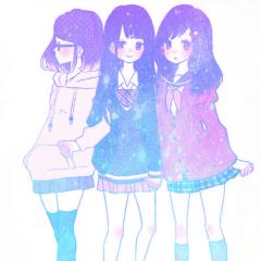 プライベート!!笑