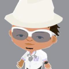 ウインタース