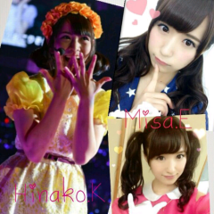 ひろきちのトーク