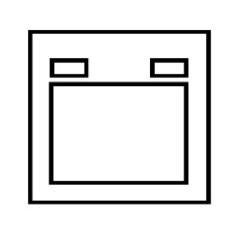 ぢっぢ