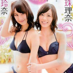 ☆玲奈☆神推し☆