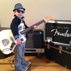 ギター初心者が今さら誰にも聞けない恥ずかしい事を打ち明ける部屋