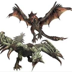 オーティーエー