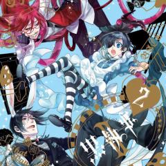 ゆうなトリのトーク