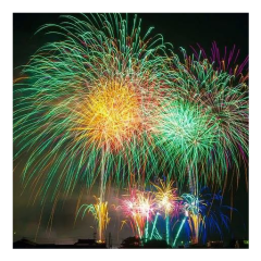 🌟やまえもん探査局~善か?悪か?乗取か?やまえもんの正体を暴く