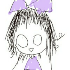 □犯罪者予備君□