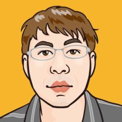 日下部 幸夫