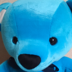 さっとし