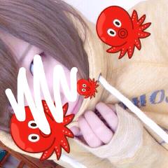 ひまだぞおまんら( ･̀∀･́ )