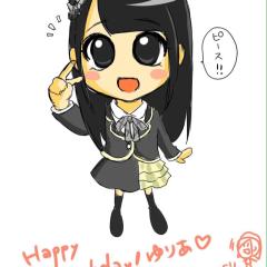 もと