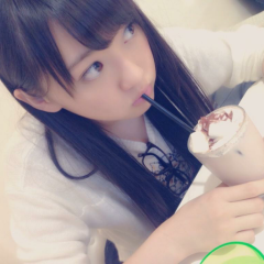 福ちゃんのトーク