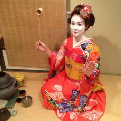 こにたんのたん〜tongue〜