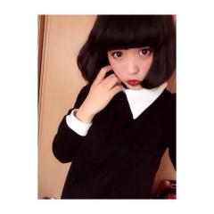 きゃりちゃん好きな人集まれ〜！（本人公認！）