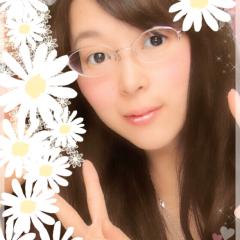 * あゆ*本僕≪義≫ｺﾘﾗｯｸﾏ♪♪