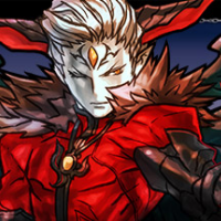 パズドラやってる人.*
