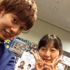 みっつー*のリトーク