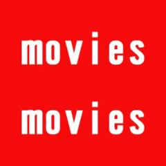 movies moviesがオススメ映画をお届けします!