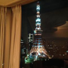 福岡ネタバレ