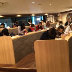 アフィリア&バクステ大好きっ子集まれ！！