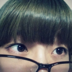 K・シューティングスター