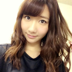 梶やんのトーク