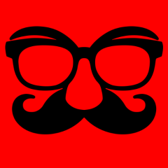 ちーむ味噌汁's