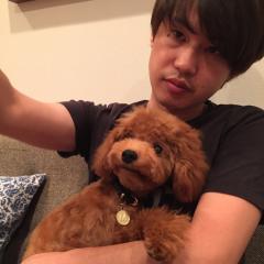 shimon