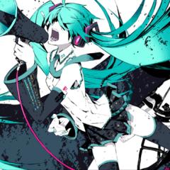 ニコニコトーク