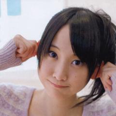 ナベアツトーク