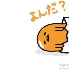 ゆみのトーク かまちょ