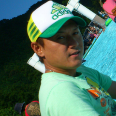 よ～てる よ～でる話