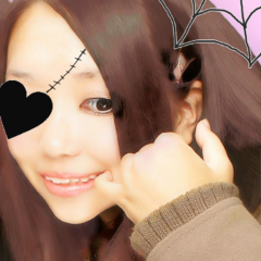 ひまなときぼそり｡