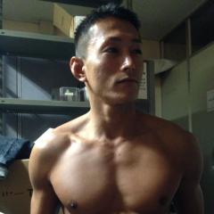 黒石高大