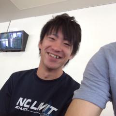 けんくん