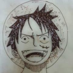 裕太郎 @ 永遠優子神推し