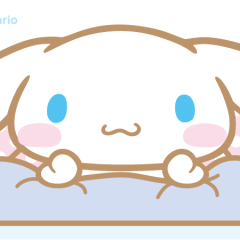 きりぃ