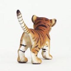 クヤタカ