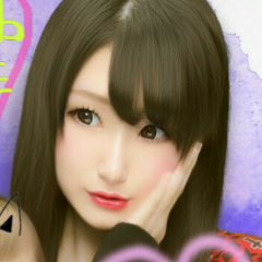 みはるฅ^•ω•^ฅ