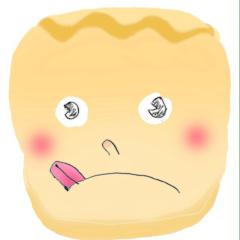 ちかられーぱそまそって知ってる?