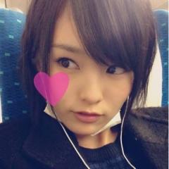 鈴木悠斗    さやみるきー♥️