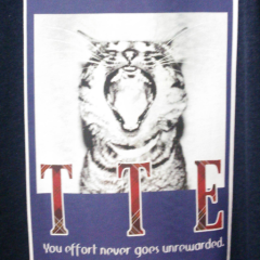 たなっちのトーク