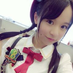 倉野尾成美