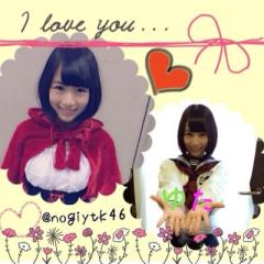 ゆた⊿のトーク