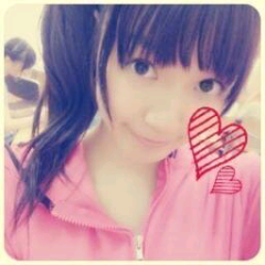 ゆるるのトーク