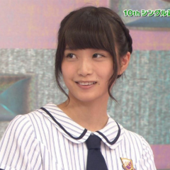 乃木坂のファンのトーク