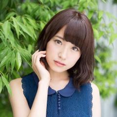 みーくんのトーク