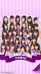 まぁさん（橋本昌英）