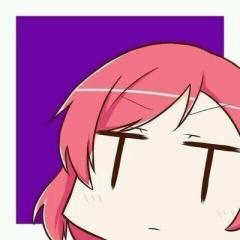 ホシミナのカヲルのトーク