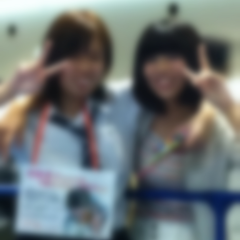 れいなTen
