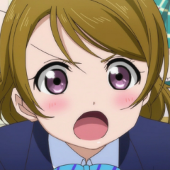 広島のマジン⊿